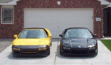 fangtl and my nsx11.jpg