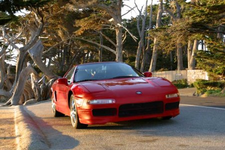 akira3d - 17 mile drive.jpg