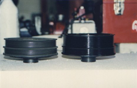 10belts4.jpg