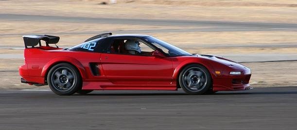 nsx1.JPG