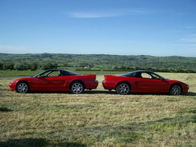 NSX Back to Back 1.jpg