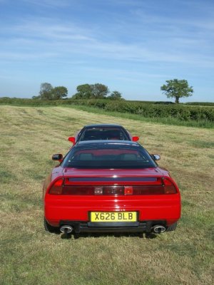 NSX Front to Front 1.jpg