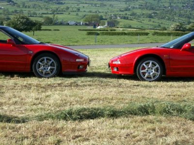 NSX Front to Front 2.jpg