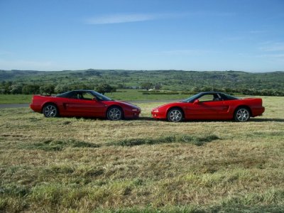 NSX Front to Front 3.jpg