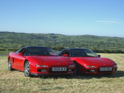 NSX Front View 1.jpg