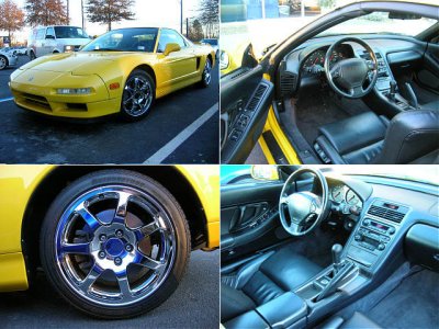 00 NSX YELLOW.jpg