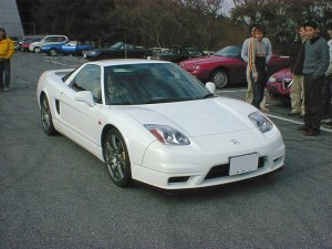 nsx.jpg