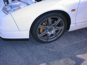 nsxwheel.jpg