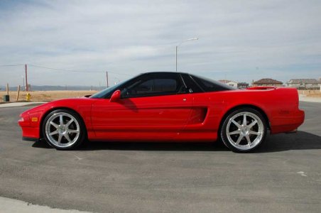 93REDNSX.jpg