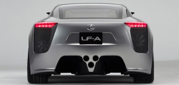 lfa_19_lg[1].jpg