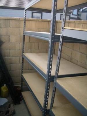 Shelving 2.JPG