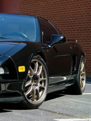 14869NSX_Wash_6-med.jpg