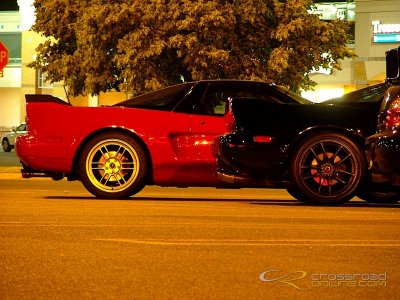 14869NSX11-med.jpg