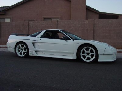 NSX-R Spoiler 001 - Web.jpg