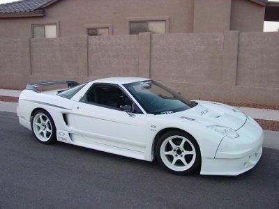 NSX-R Spoiler 003 - Web.jpg