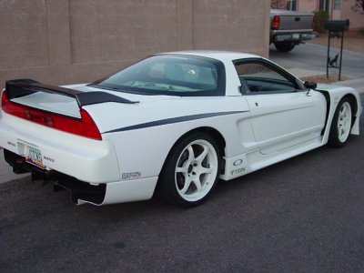 NSX-R Spoiler 006 - Web.jpg