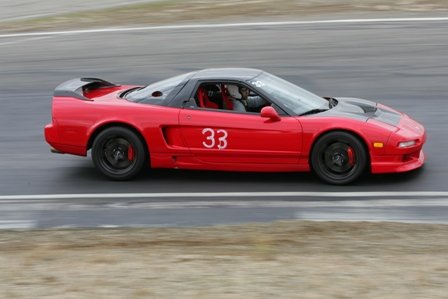 Thunderhill 6.jpg