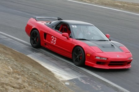 Thunderhill 7.jpg