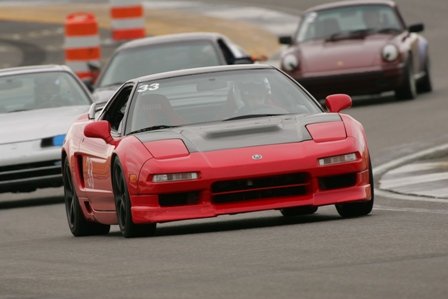 Thunderhill 8.jpg