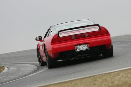 Thunderhill 9.jpg