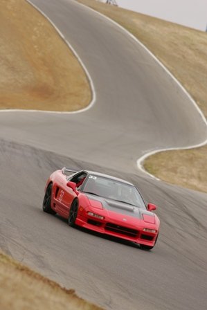 Thunderhill 11.jpg