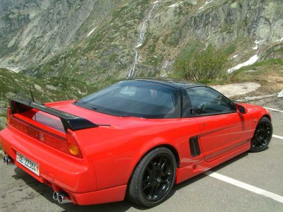 NSX from the Backside.jpg