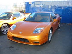 George and MY nsx.2.jpg