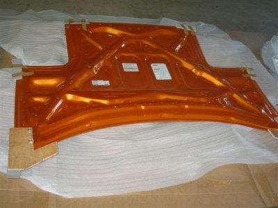 NSX Parts 009.jpg