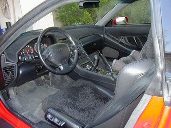 interior.jpg