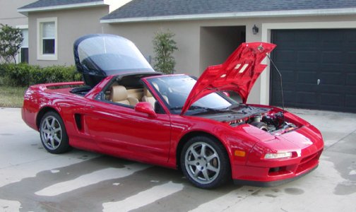 Engine bay and hood open in driveway for emailing.jpg