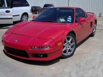 3293nsx1.jpg