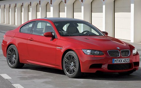 2008_bmw_m3_20117140-E.jpg