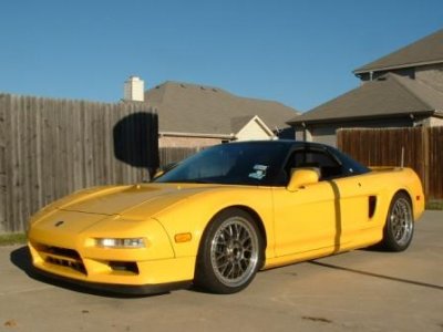 92 nsx 001.jpg