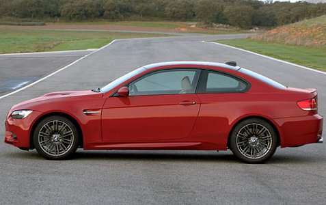 2008_bmw_m3_20117147-E.jpg