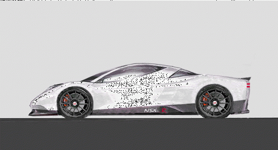 nsx r.gif