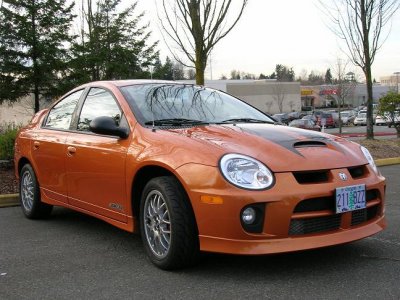 srt4.JPG