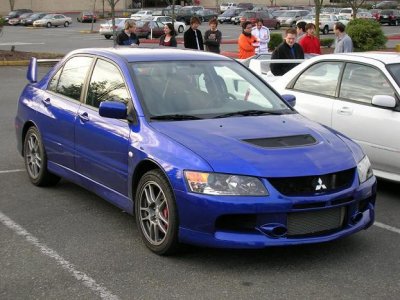 evo 9.JPG