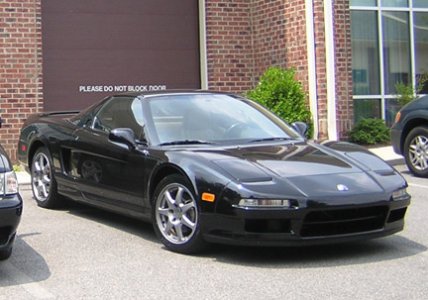 nsx1a.jpg