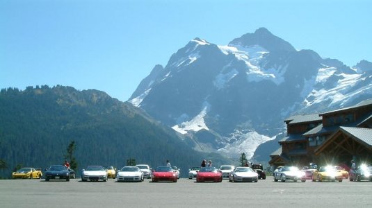 mt.baker1.jpg