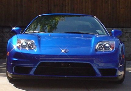 nsxfrontblue.jpg