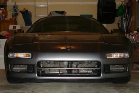 nsxfront1halfsize.jpg