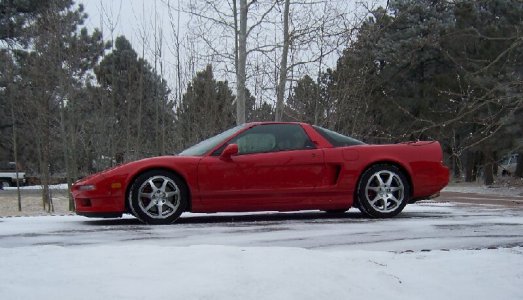 NSX in Snow.jpg