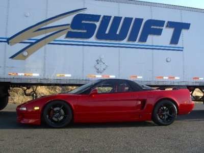 Red black NSX 2.jpg