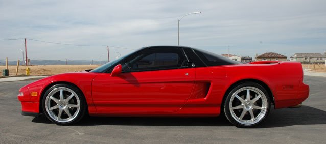 nsx1.jpg