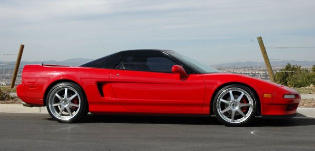 nsx2.jpg