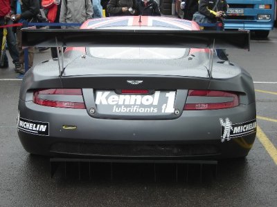 db9_gtr_213.jpg