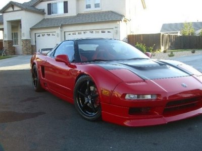 Red black NSX 3.jpg