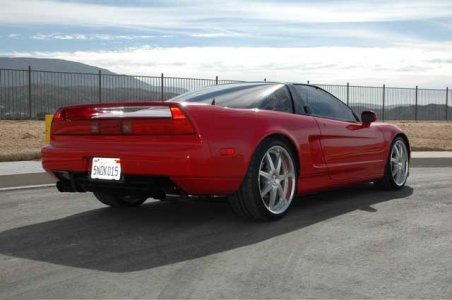 nsx4.jpg