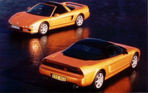 orange nsx coupes.jpg