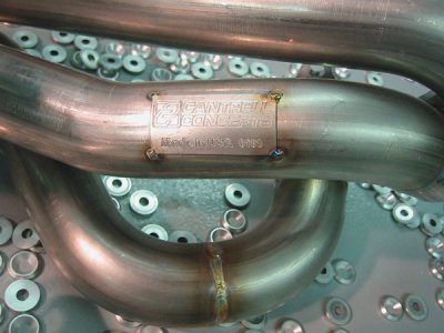 Headers tag 2sm.jpg